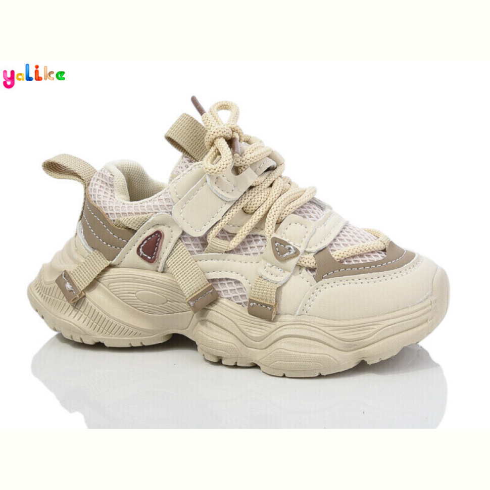 Кроссовки Yalike 2050-2