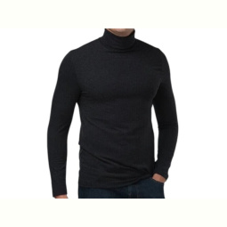 Гольфы Riza 130 чорний