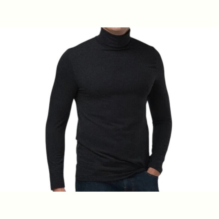 Гольфы Riza 130 чорний