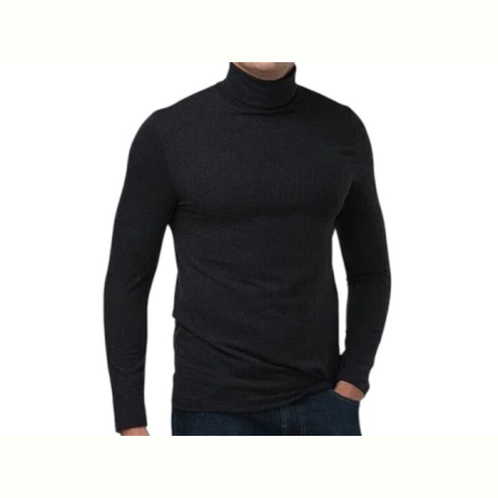 Гольфы Riza 130 чорний