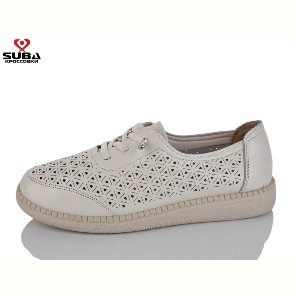 Туфли SUBA L201-2