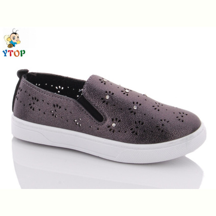 Слипоны Y.Top HX2256-6