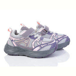 Кроссовки Poni kids 2053-4F