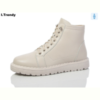 Ботинки Trendy BK1070-2