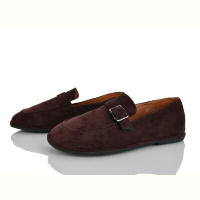 Туфли Loretta E607-3