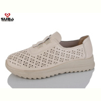 Кроссовки SUBA L362-2