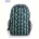 Рюкзак Reluna Group KN001-18 black