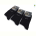 Носки Textile 1094 black