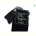 Носки Textile 1094 black