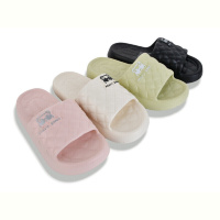 Шлепки M&L  Alex13 C13 mix