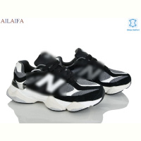Кроссовки Ailaifa B109-12