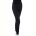 Спортивные штаны DIYA 1096 black