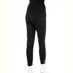 Спортивные штаны DIYA 1096 black