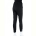 Спортивные штаны DIYA 1096 black