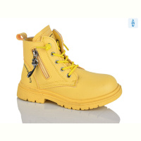 Ботинки Xifa kids B1258-3B