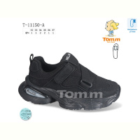 Кроссовки Ok Shoes T-11150-A