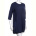 Платье Vande Grouff 799 navy