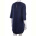 Платье Vande Grouff 799 navy