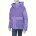 Куртка Hope 8897 violet