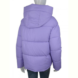 Куртка Hope 8897 violet
