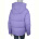 Куртка Hope 8897 violet