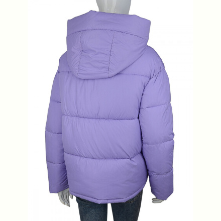 Куртка Hope 8897 violet