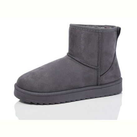 Угги Ok Shoes D2