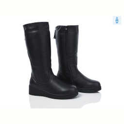 Сапоги Nayasitun B35