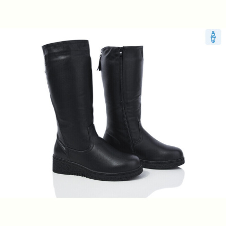 Сапоги Nayasitun B35