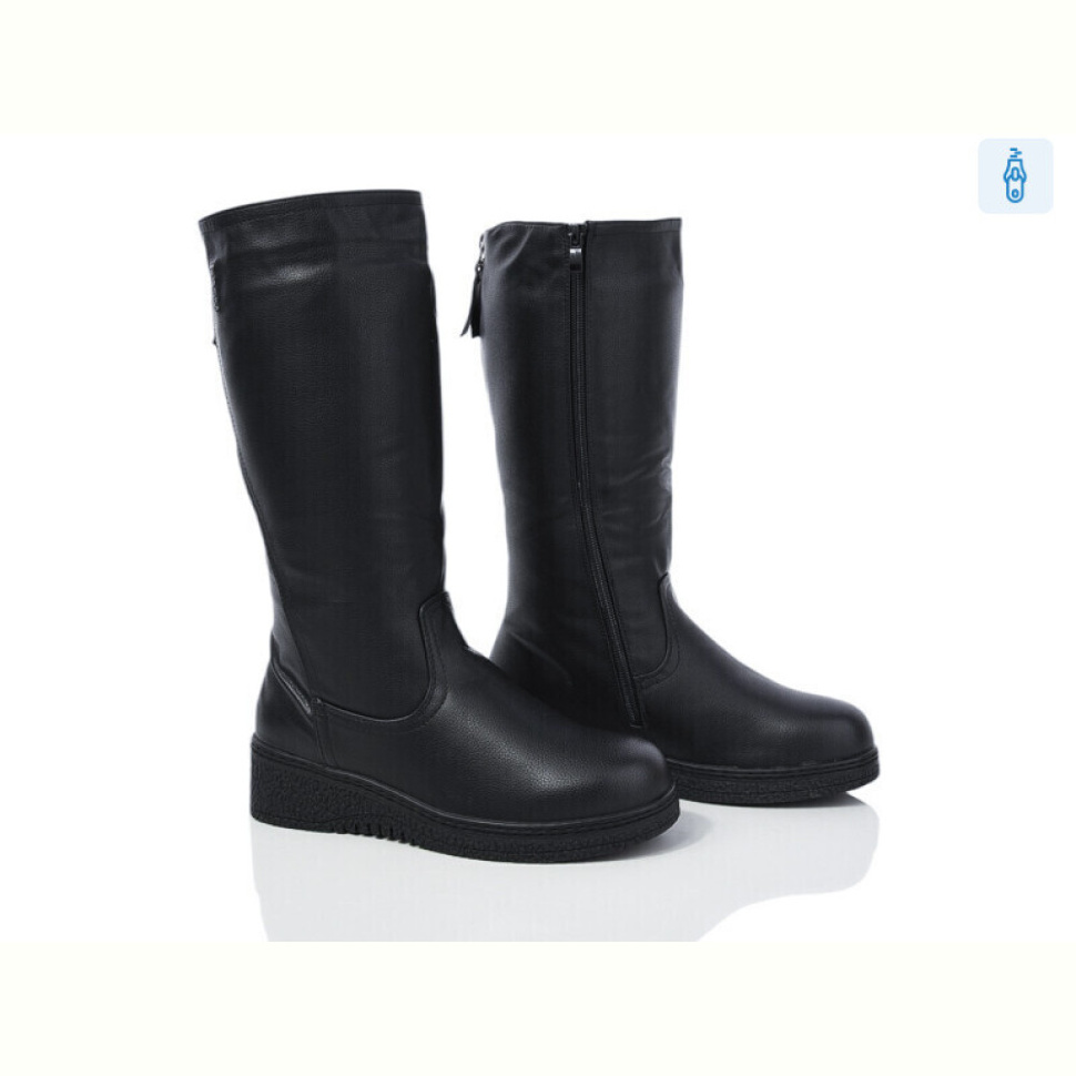 Сапоги Nayasitun B35