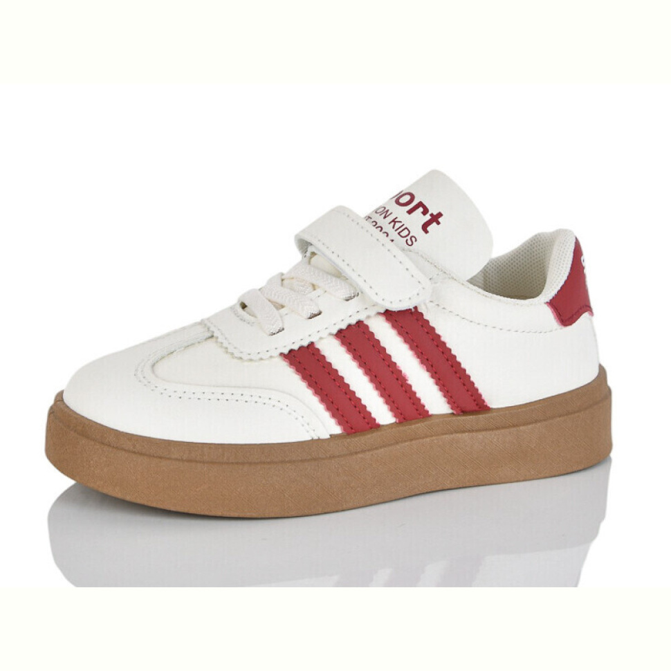 Кроссовки ASHIGULI 2013-3