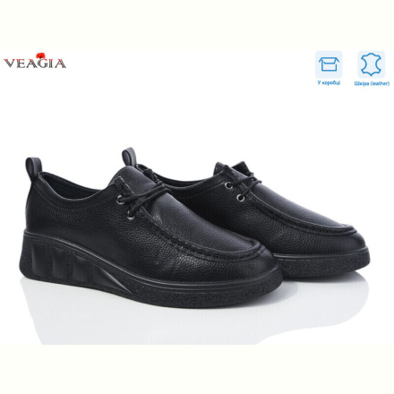 Туфли Veagia-ADA BN03-1