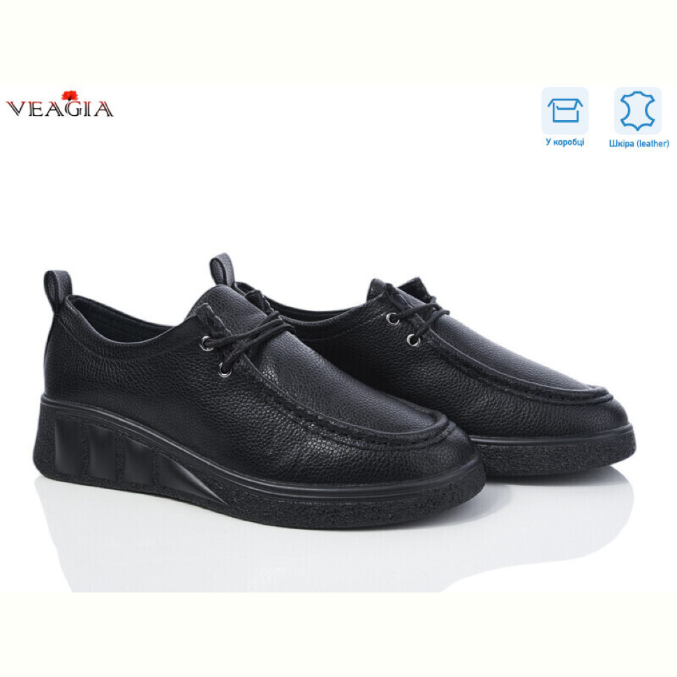 Туфли Veagia-ADA BN03-1 Туфли Veagia-ADA BN03-1