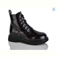 Ботинки Xifa kids B1693-3C