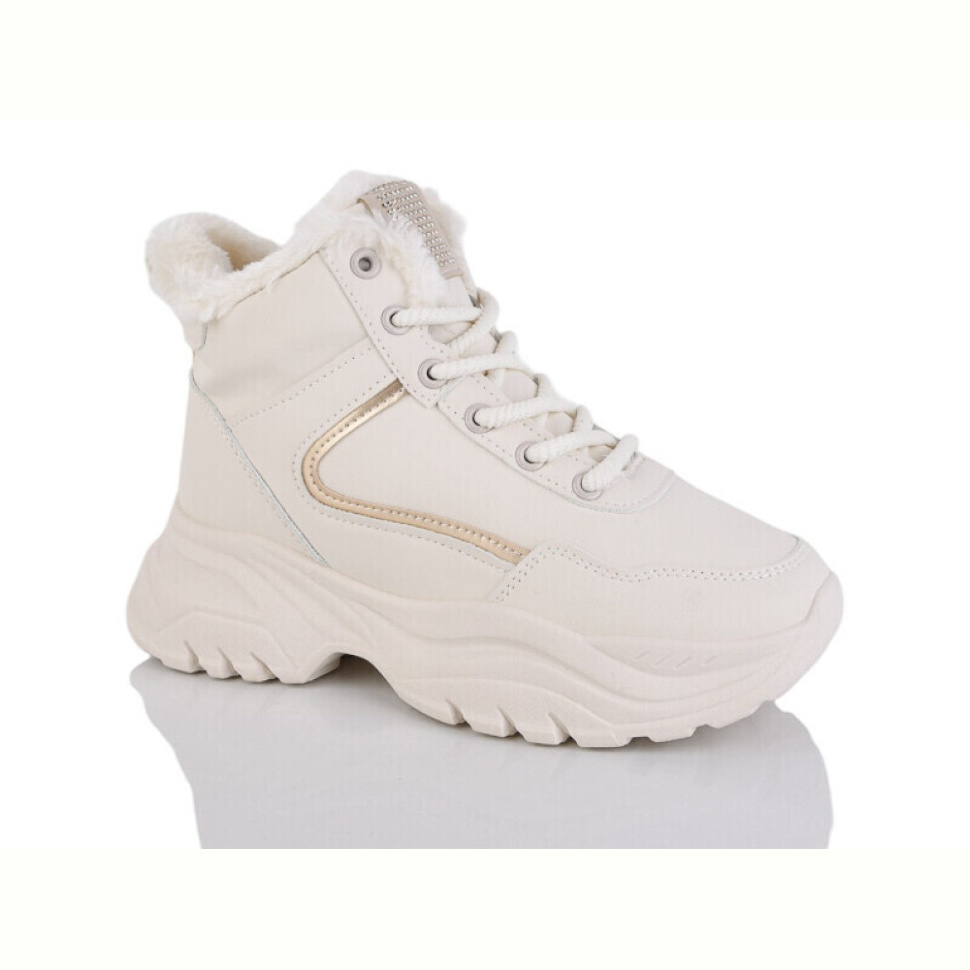 Кроссовки Alimama-Girnaive A50-3