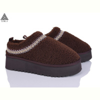 Угги STILLI Group UG320-2 піна