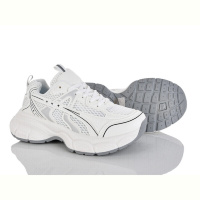 Кроссовки Бабочка-Mengfuna-AESD HQ66-22