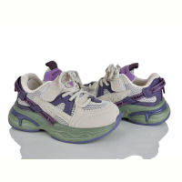 Кроссовки Xifa kids XF01-HJ560-2M