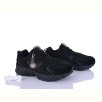 Кроссовки Dan Marest A530-9