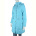 Куртка Obuvok 13-922 l.blue (07102)