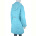 Куртка Obuvok 13-922 l.blue (07102)