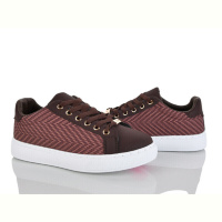 Кроссовки Loretta K547-3