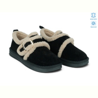 Туфли Allshoes 217116