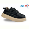 Туфли Jong Golf C11310-20