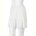 Юбка Obuvok B0137-3 (11273) white