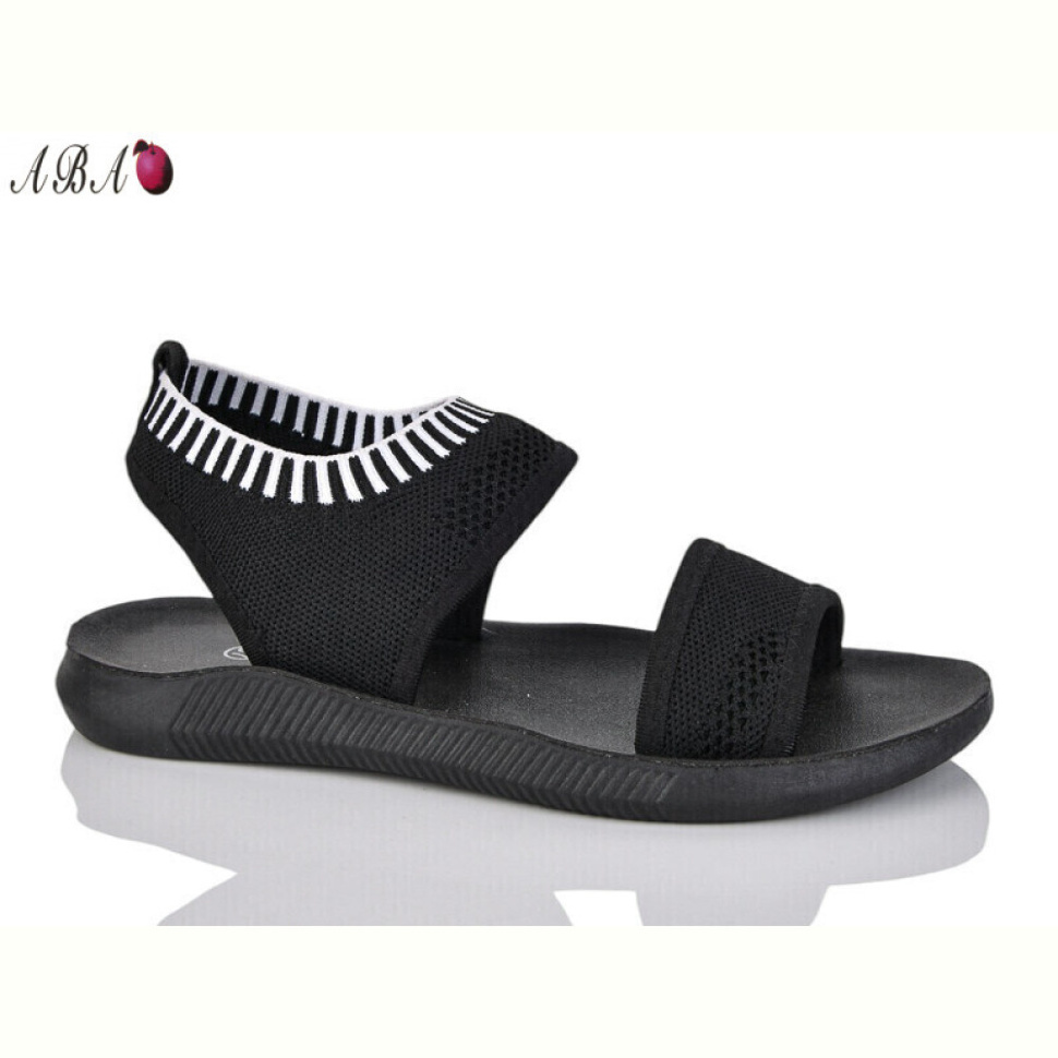 Босоножки Aba GL06-1