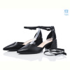 Туфли Love-L&M-ZDW Y113-3