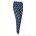 Брюки Obuvok 1716-21 (10884) navy