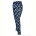Брюки Obuvok 1716-21 (10884) navy