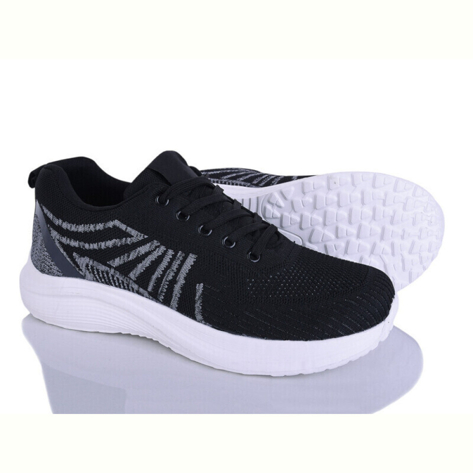 Кроссовки LQD M551-1